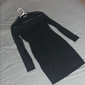 Charlotte Russe Medium !